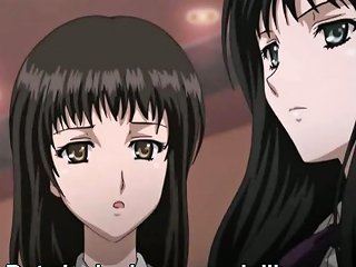DrTuber Sex Video - Horny Anime Babe Kara Gets Banged Up The Part6 Drtuber